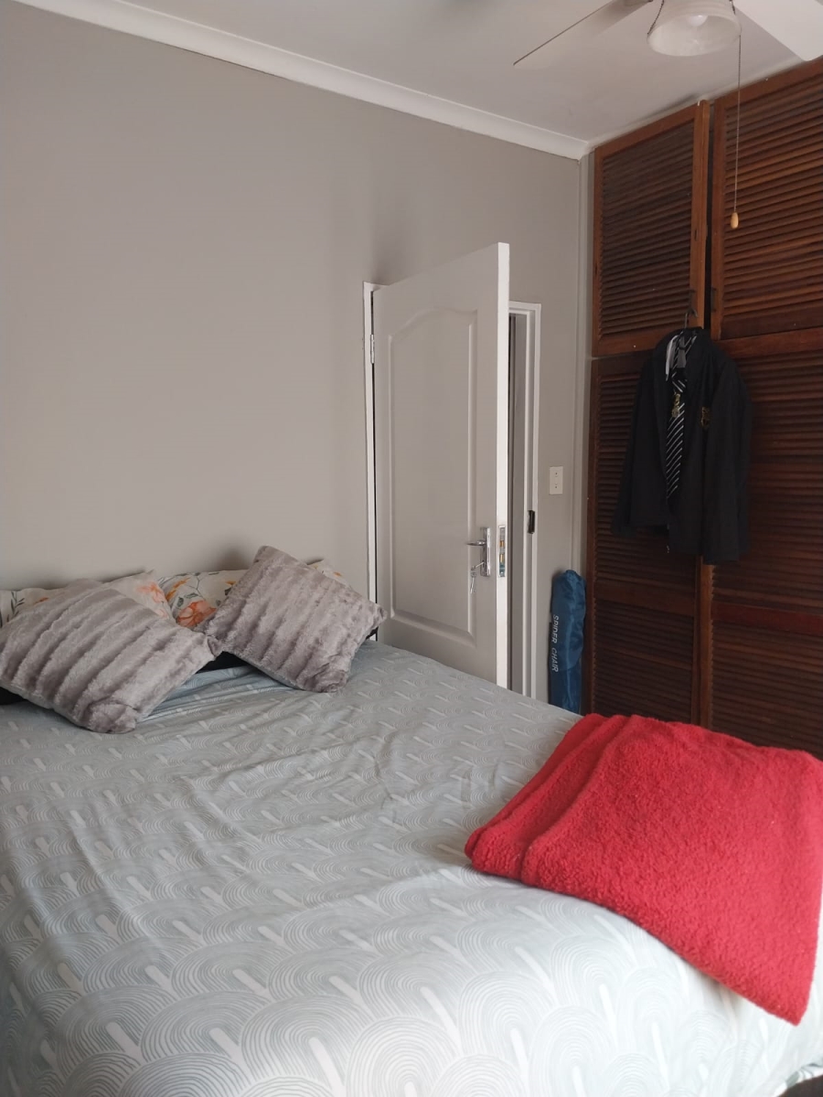 3 Bedroom Property for Sale in Kuruman Northern Cape